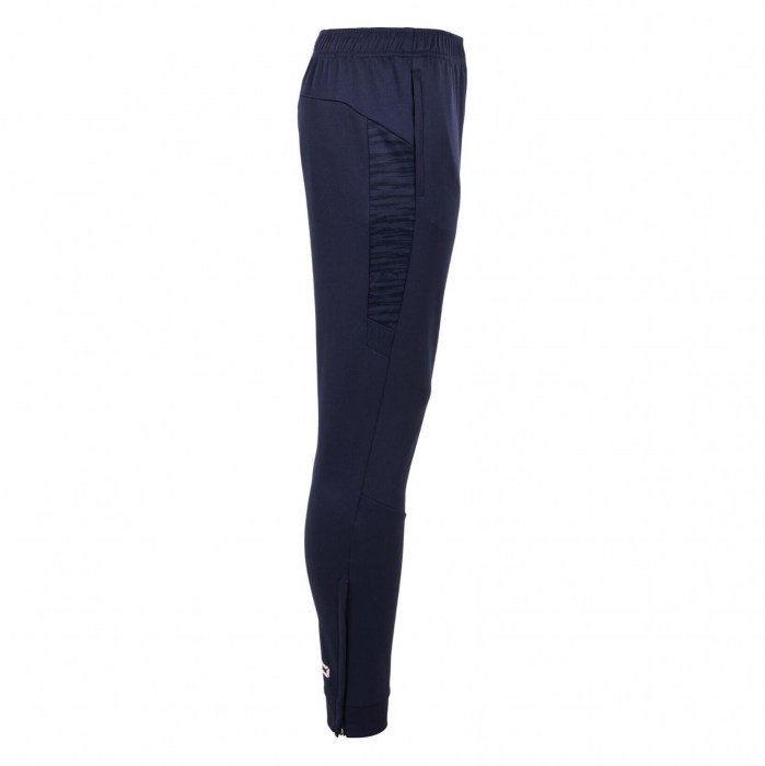 Stanno Bolt Pants - Navy