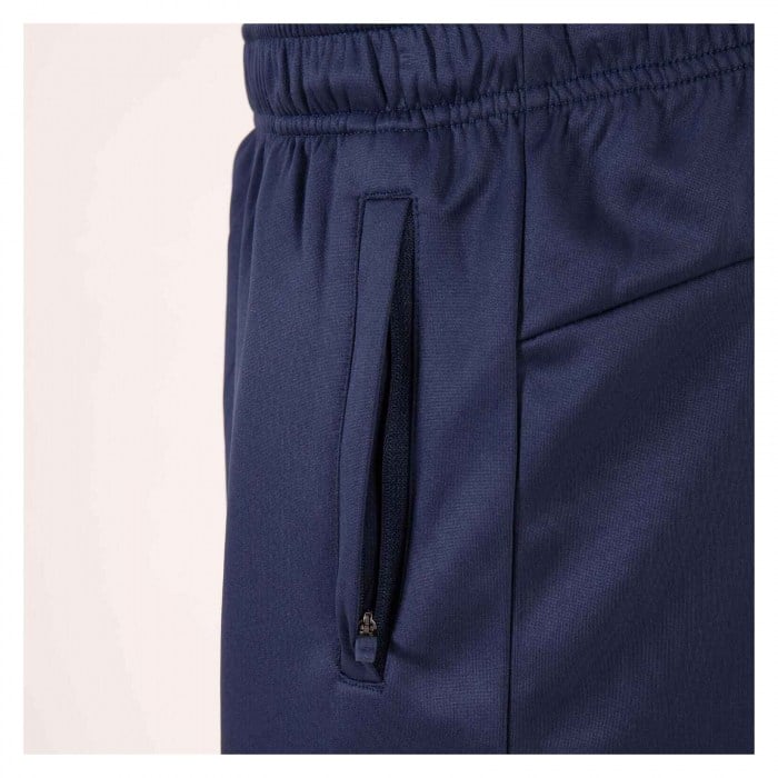 Stanno Prime Shorts - Navy