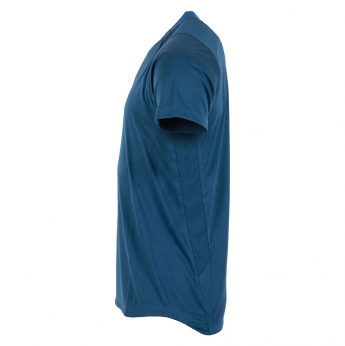 Stanno Functionals Training Tee II - Deep Blue