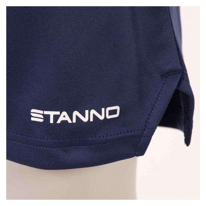 Stanno Prime Shorts - Navy