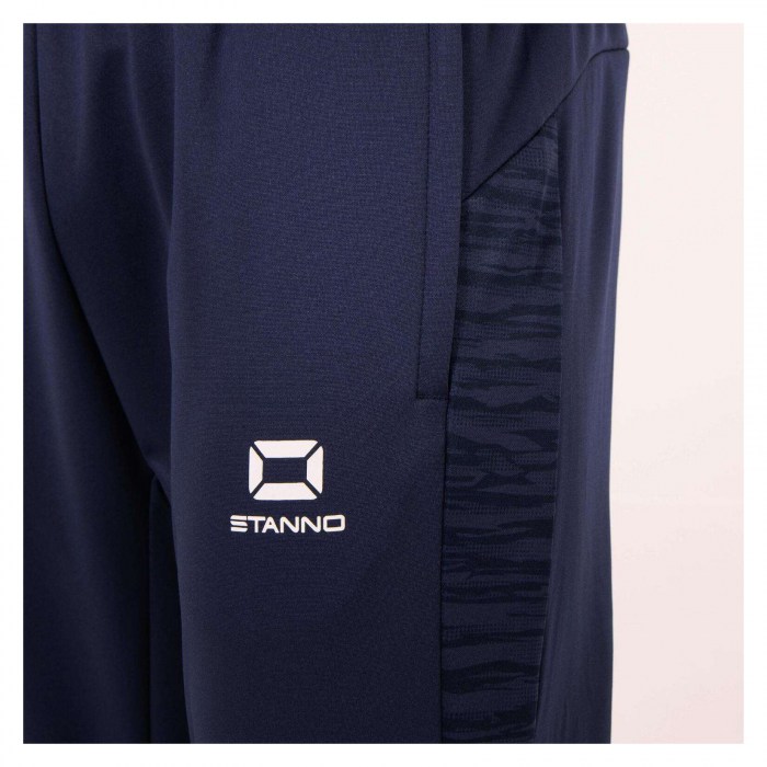 Stanno Bolt Pants - Navy