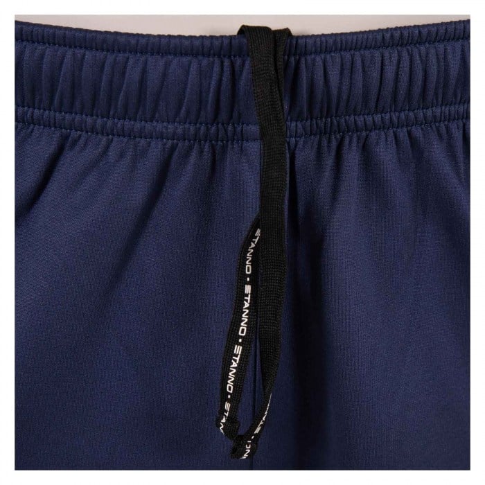Stanno Prime Shorts - Navy