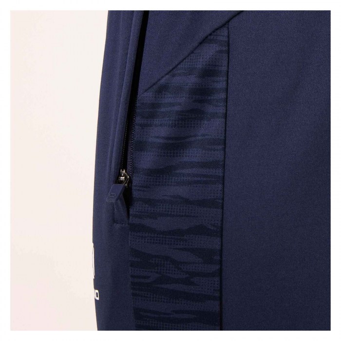 Stanno Bolt Pants - Navy