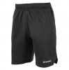 Stanno Prime Shorts - Black