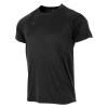 Stanno Functionals Training Tee II - Black