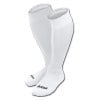 Joma Classic III Socks (Packs of 20) - White