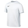 Nike Dri-FIT ADV Vapor V Jersey - White/White/White/Black