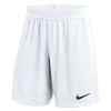 Nike Dri-FIT ADV Vapor V Shorts - White/White/Black