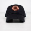 Roses Nike H86 Cap - Black