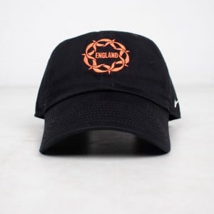 Roses Nike H86 Cap - Black