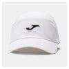 Joma Running Night Cap - White