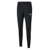 Puma teamRISE Training Pants - Black/White