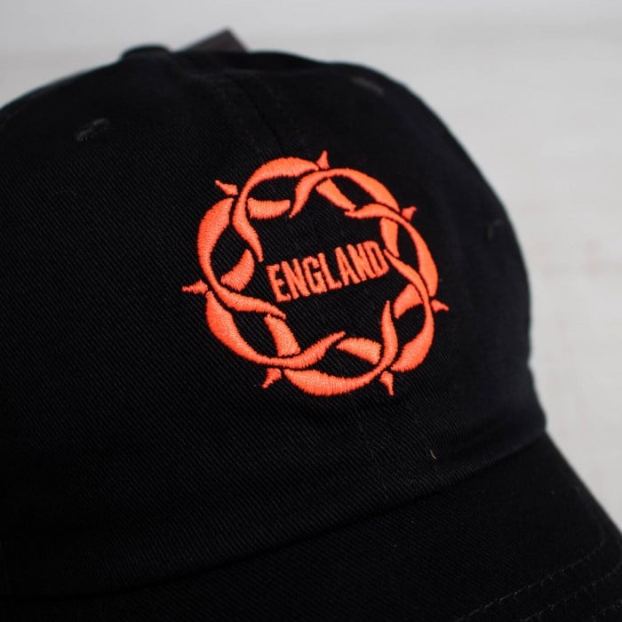 Roses Nike H86 Cap - Black