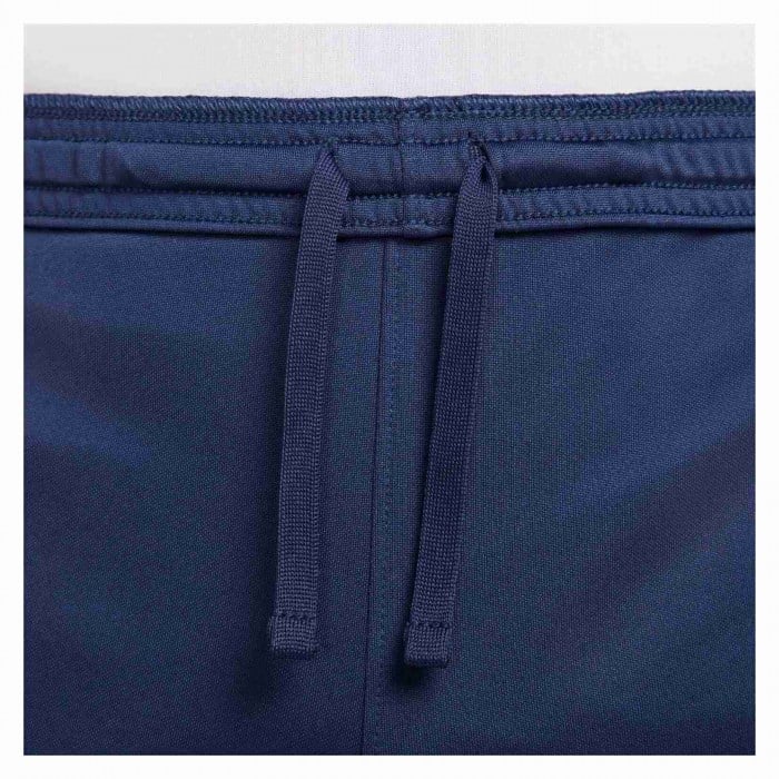 Nike Dri-FIT Academy 25 Shorts - Obsidian/Obsidian/White