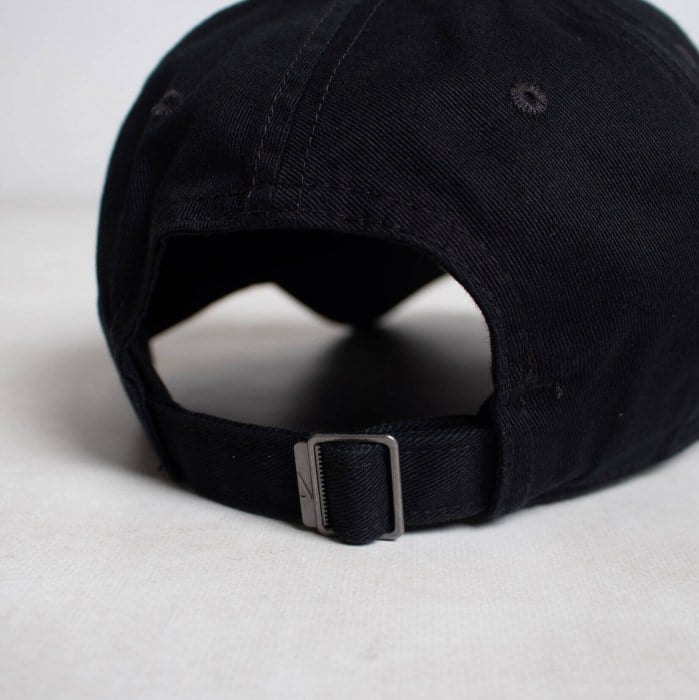 Roses Nike H86 Cap - Black