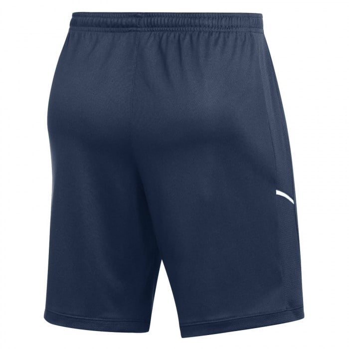 Nike Dri-FIT Academy 25 Shorts - Obsidian/Obsidian/White