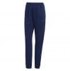 adidas Tiro 25 Travel Pants (W) - Team Navy Blue