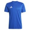 adidas Campeon 25 Jersey - Team Royal Blue/White
