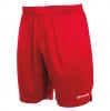 Stanno Focus II Shorts - Red