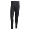 adidas Squadra 25 Sweat Pants - Black/White