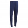 adidas Squadra 25 Sweat Pants - Team Navy Blue/White