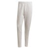 adidas Squadra 25 Sweat Pants - Team Light Grey/White