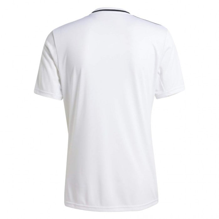 adidas Campeon 25 Jersey - White/Black