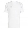 adidas Tiro 25 Competition Match Jersey - White