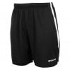 Stanno Focus II Shorts - Black/White