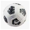 Nike Club Elite Team-FA24 Football - Black/White