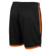 Stanno Focus II Shorts - Black/Orange