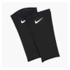 Nike Guard Lock Elite Football Sleeve - Black/White/White