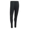 adidas Squadra 25 Training Pants - Black/White