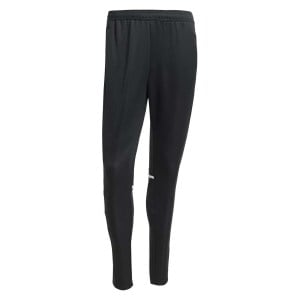 adidas Squadra 25 Training Pants - Black/White