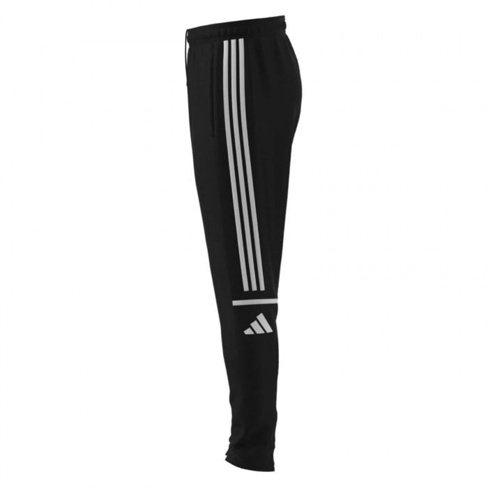 adidas Squadra 25 Training Pants - Black/White