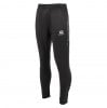 Stanno Bolt Pants - Black