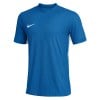 Nike Dri-FIT ADV Vapor V Jersey - Royal Blue/Royal Blue/Obsidian/White