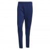 adidas Squadra 25 Training Pants - Team Navy Blue/White