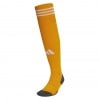 adidas Adisock 25 Goalkeeper Socks - Crew Orange/White