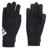adidas Tiro Gloves League Field-Player - Black/White