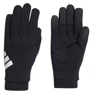 adidas Tiro Gloves League Field-Player - Black/White