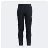 Joma Combi Premium Long Pants - Black/White
