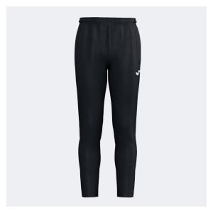 Joma Combi Premium Long Pants - Black/White