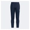 Joma Combi Premium Long Pants - Dark Navy/White