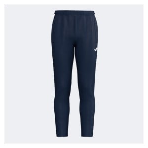 Joma Combi Premium Long Pants - Dark Navy/White
