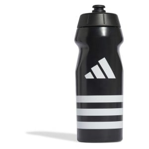 adidas Tiro 0.5L Bottle - Black/White