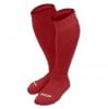 Joma Classic III Socks (Packs of 20) - Red
