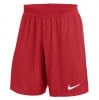 Nike Dri-FIT ADV Vapor V Shorts - University Red/Bright Crimson/White