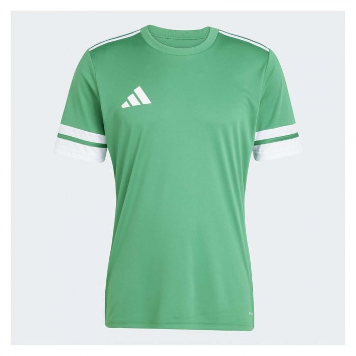 Men's Puma Team Ultimate Jersey- Green – El Camino FC