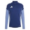 adidas Tiro 25 Competition Training Top - Team Navy Blue/Crew Blue/White